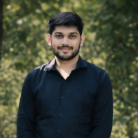 Profile photo of Deep Chalodiya